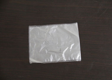 Alcohol de polivinilo que empaqueta la película soluble en agua de PVA para los bolsos de empaquetado