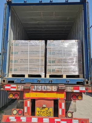 Película protectora PVA soluble en agua de 1870 mmx1000 mx35 micrones para encimeras y superficies sólidas