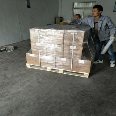 Película de liberación de pva para la fabricación de superficies sólidas y piedras de ingeniería (2200mmx1000mx35micron)