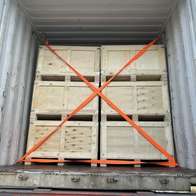 Película protectora PVA soluble en agua para la fabricación de superficies sólidas y piedra de cuarzo 2200mmx1000mx35um