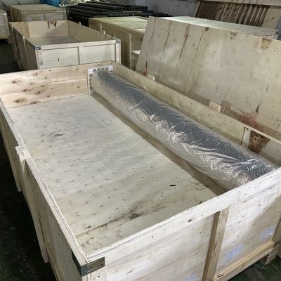 Película protectora PVA soluble en agua para la fabricación de superficies sólidas y piedra de cuarzo 2200mmx1000mx35um