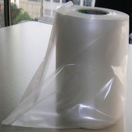 Estabilizador de disolución rápido del bordado de máquina de la película soluble en agua del alcohol de polivinilo