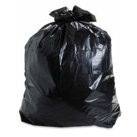 Eco - amistoso espese el uso abonable biodegradable del hogar de los bolsos de basura del PLA