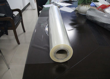 2240mmx1000mx30micron PVA película soluble en agua para la liberación de moho de mármol artificial-CLLZY película protectora