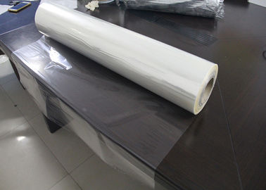 2240mmx1000mx30micron PVA película soluble en agua para la liberación de moho de mármol artificial-CLLZY película protectora
