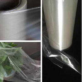 1870 mmx1000mx38 micrones PVA Película ptotectiva soluble en agua, película plástica soluble en agua de liberación de mármol artificial