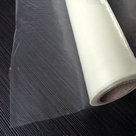 1870 mmx1000mx38 micrones PVA Película ptotectiva soluble en agua, película plástica soluble en agua de liberación de mármol artificial