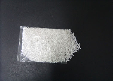 película plástica del grueso 25um-50um/bolso solubles en agua