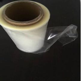 Película soluble en agua da alta temperatura del lanzamiento de PVA 25-45 micrones de grueso
