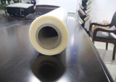 Película protectora de PVA soluble en agua (1840mmx1000mx30um)