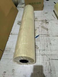 Película protectora PVA soluble en agua para la liberación de moho (2200mmx1000mx30micron)