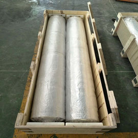 Película protectora de liberación de moho PVA soluble en agua, película disoluble de PVA a alta temperatura (1840mmx1000mx35um)