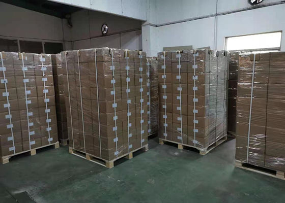 200 sacos de ropa totalmente solubles en agua (8 paquetes x 25 bolsas)