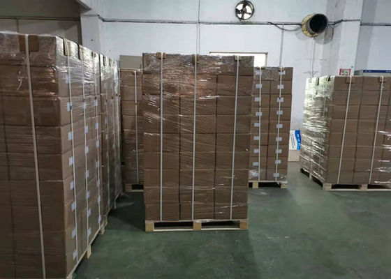 Sacos de ropa solubles en agua 28x39, 0,80 Mil, claros 100/c