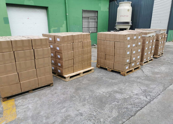 BOLSA DE TIRAS SOLUBLES EN AGUA (25 UM 710 MM X 990 MM 200 UDS POR CAJA)