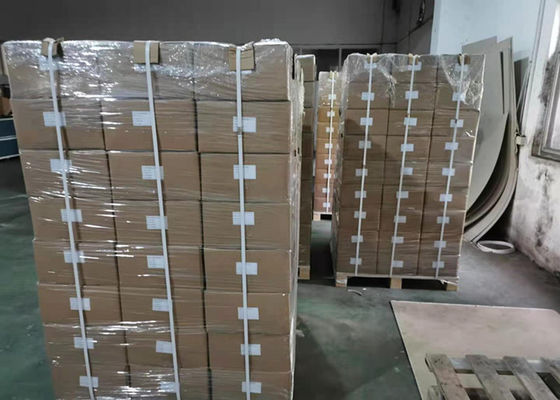 Bolsas de lavandería solubles de 26" X 33" 1.0 Mil (200 bolsas)