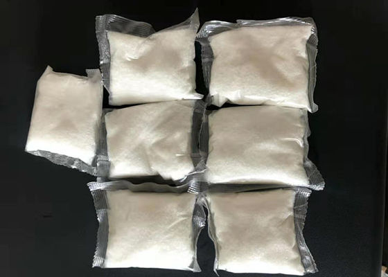 Agroquímicos Embalaje soluble en agua Pvoh Film